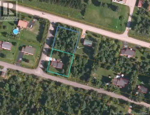 7 Decourcey Lake Road, Picadilly, NB - Other