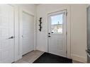 157 Pleasant St, Moncton, NB 