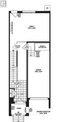 60 Tennant Circle, Vaughan, ON - Other