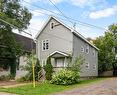 68-70 Archibald, Moncton, NB 