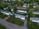 4 Hummingbird St, Moncton, NB 