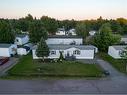 4 Hummingbird St, Moncton, NB 