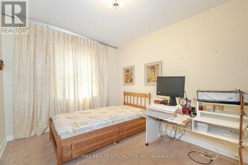 29 Cedarcrest Drive, Toronto (Kingsway South), ON - Indoor Photo Showing Bedroom