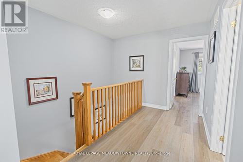 102 Cedarbrook Road, Brampton (Sandringham-Wellington), ON - Indoor Photo Showing Other Room