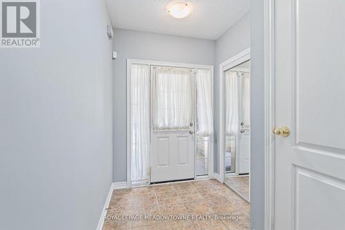 102 Cedarbrook Road, Brampton (Sandringham-Wellington), ON - Indoor Photo Showing Other Room