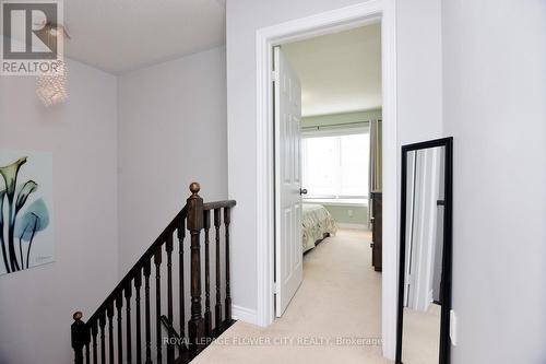 80 Rockman Crescent, Brampton (Northwest Brampton), ON - Indoor Photo Showing Other Room