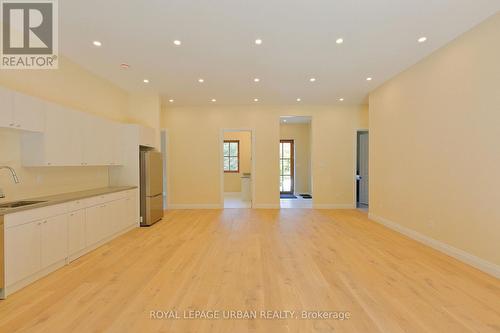 800 Rye Road, South River, ON - Indoor Photo Showing Other Room