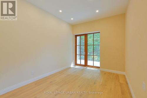 800 Rye Road, South River, ON - Indoor Photo Showing Other Room