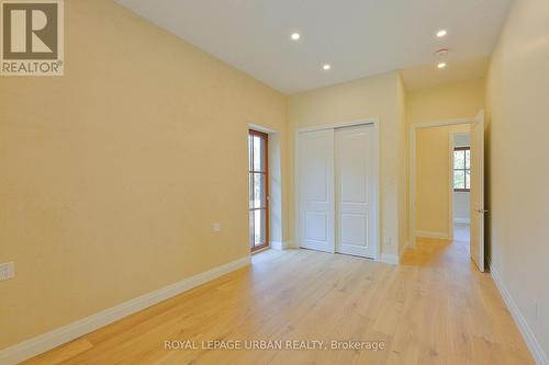 800 Rye Road, South River, ON - Indoor Photo Showing Other Room