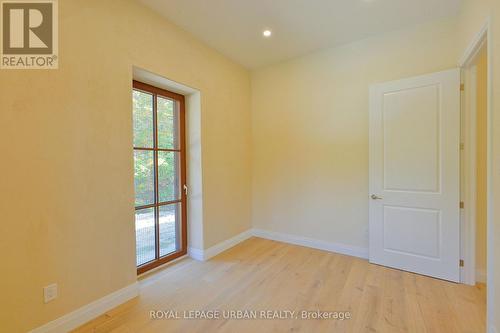 800 Rye Road, South River, ON - Indoor Photo Showing Other Room