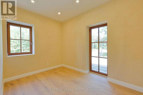 800 Rye Road, South River, ON - Indoor Photo Showing Other Room