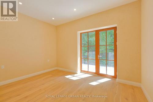 800 Rye Road, South River, ON - Indoor Photo Showing Other Room