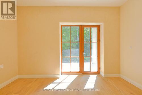 800 Rye Road, South River, ON - Indoor Photo Showing Other Room