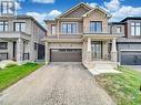 411 Barker Parkway W, Thorold, ON  - Outdoor With Facade 