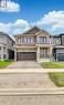 411 Barker Parkway W, Thorold, ON  - Outdoor With Facade 