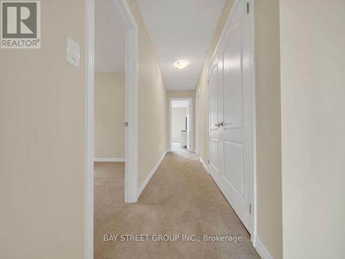 411 Barker Parkway W, Thorold, ON - Indoor Photo Showing Other Room