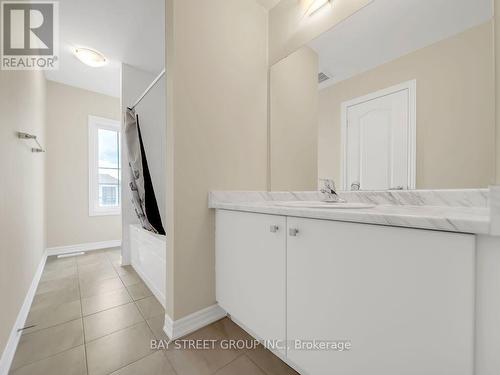 411 Barker Parkway W, Thorold, ON - Indoor Photo Showing Other Room