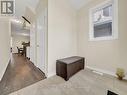 411 Barker Parkway W, Thorold, ON  - Indoor Photo Showing Other Room 