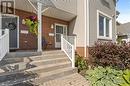 41 - 15 Lakeside Drive, St. Catharines, ON  - Outdoor 