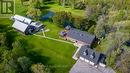 5427 Ravenshoe Road, East Gwillimbury, ON  - Outdoor With View 