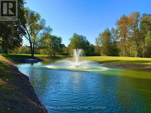 5427 Ravenshoe Road, East Gwillimbury, ON - Outdoor With Body Of Water With View