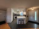 81 De La Capitale Blvd, Edmundston, NB 