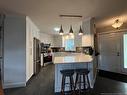 81 De La Capitale Blvd, Edmundston, NB 