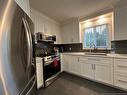 81 De La Capitale Blvd, Edmundston, NB 