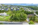 84 Meenans Cove Rd, Quispamsis, NB 