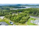 84 Meenans Cove Rd, Quispamsis, NB 