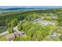 84 Meenans Cove Rd, Quispamsis, NB 