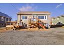 587 Brookside Dr, Fredericton, NB 