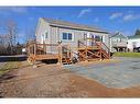 587 Brookside Dr, Fredericton, NB 