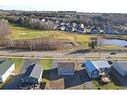 587 Brookside Dr, Fredericton, NB 