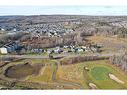 587 Brookside Dr, Fredericton, NB 