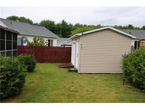 487 Rue Louis, Dieppe, NB 