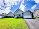 64 Mcandrew St, Moncton, NB 