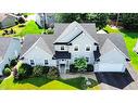 64 Mcandrew St, Moncton, NB 