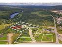 Lot 23-09 Route 105, Nackawic, NB 