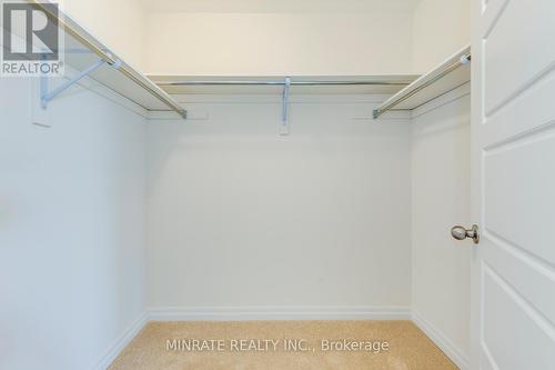 62 Delano Way, Newmarket, ON - Indoor With Storage