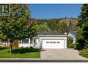 372 Mctavish Road, Kelowna, BC  - Outdoor 