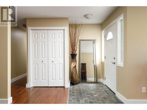 372 Mctavish Road, Kelowna, BC - Indoor Photo Showing Other Room