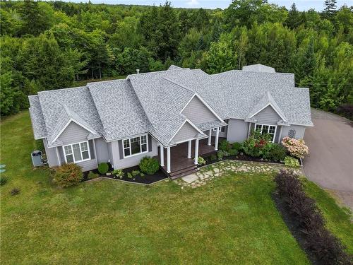 150 Saffron, Irishtown, NB 