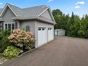 150 Saffron, Irishtown, NB 