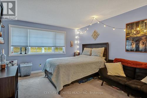 10115 County 28 Road, Hamilton Township, ON - Indoor Photo Showing Bedroom