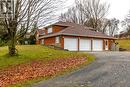 10115 County 28 Road, Hamilton Township, ON  - Outdoor 