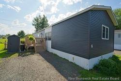 6 Holly CRT  Lincoln, NB E3B 6W3