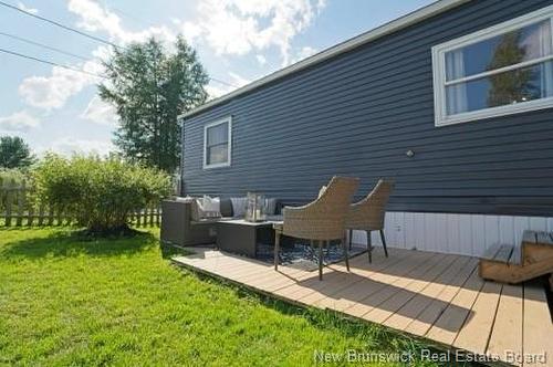 6 Holly Crt, Lincoln, NB 