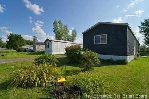 6 Holly Crt, Lincoln, NB 