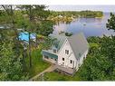 110 Burlock Beach Rd, Wuhrs Beach, NB 